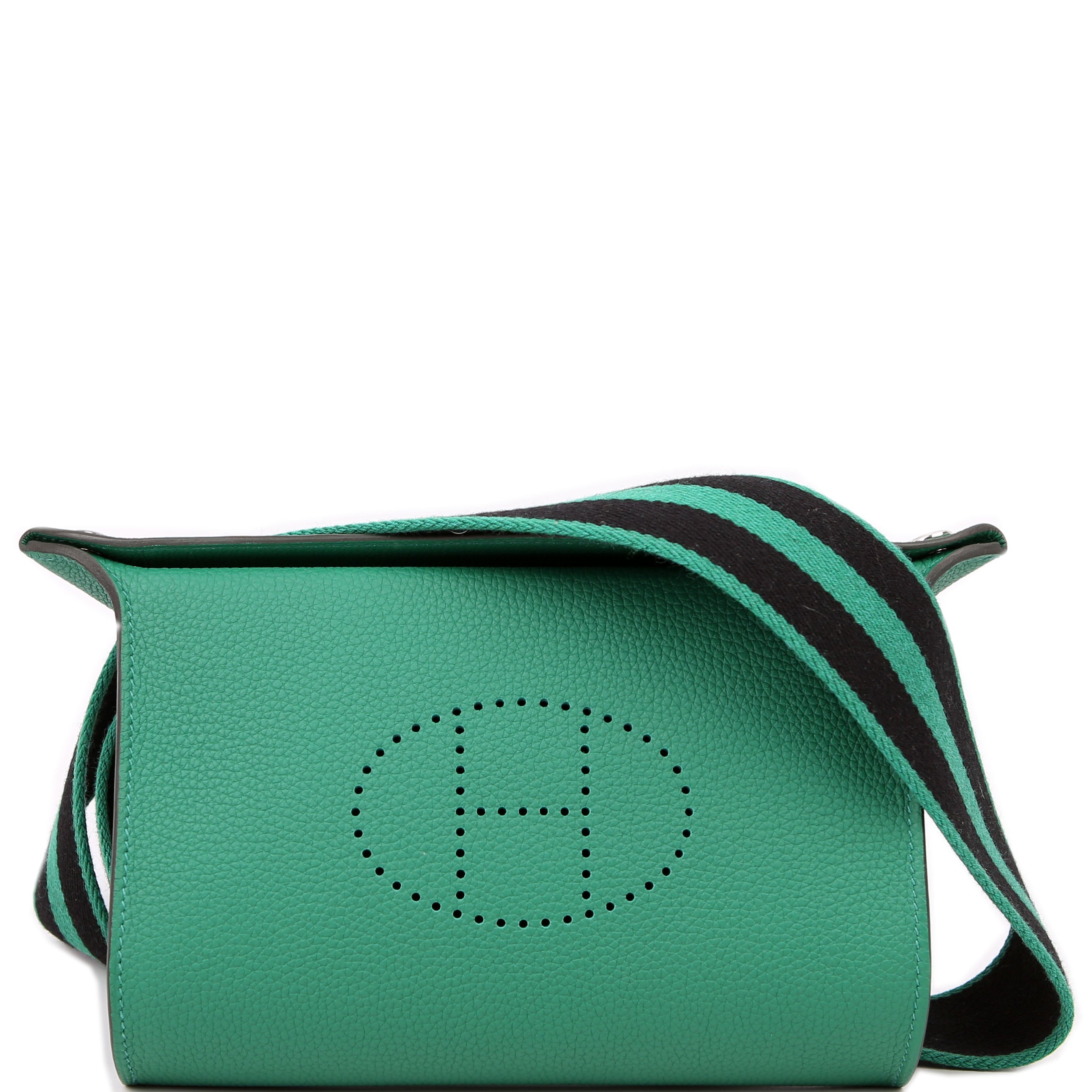 Videpoches Togo Green