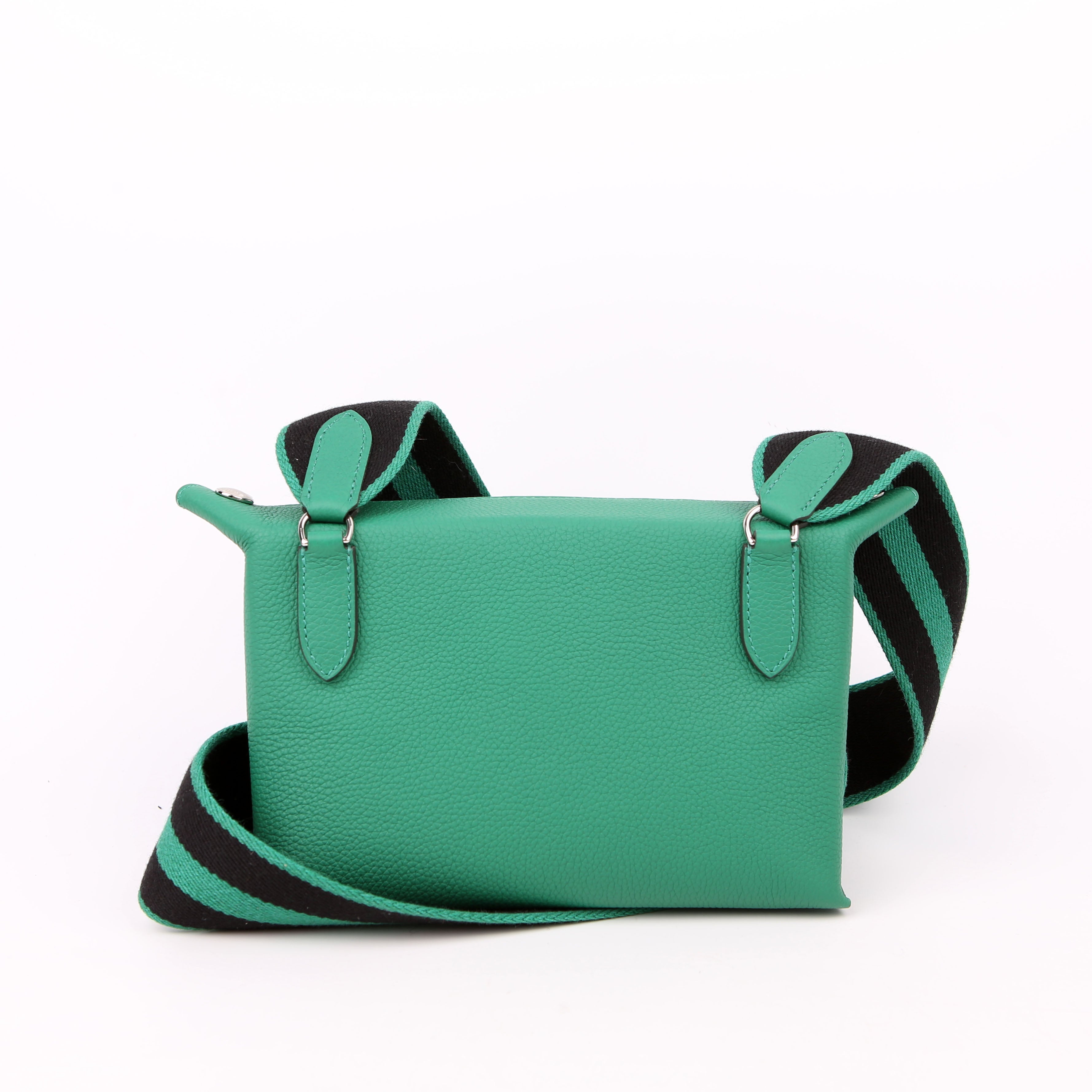 Videpoches Togo Green