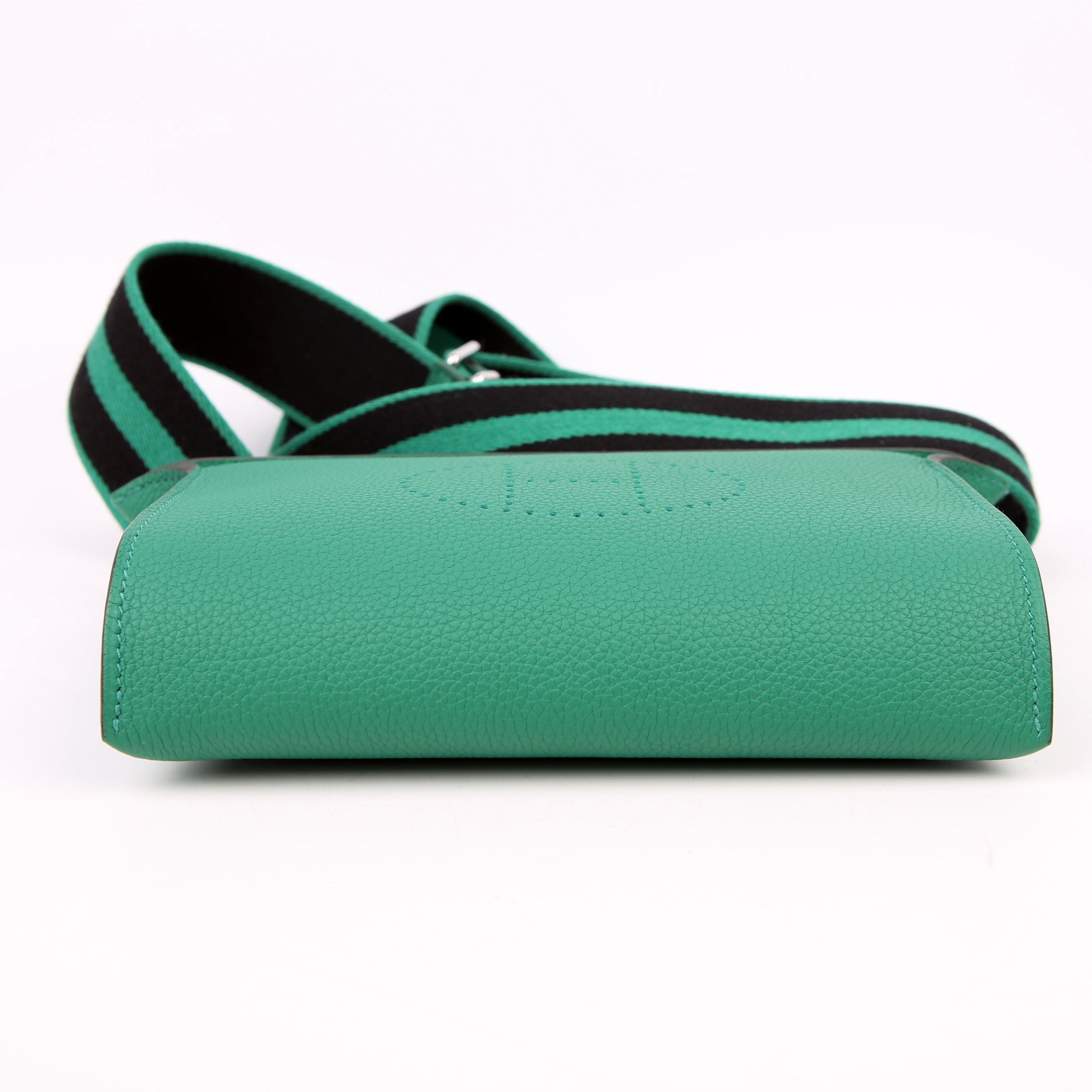 Videpoches Togo Green