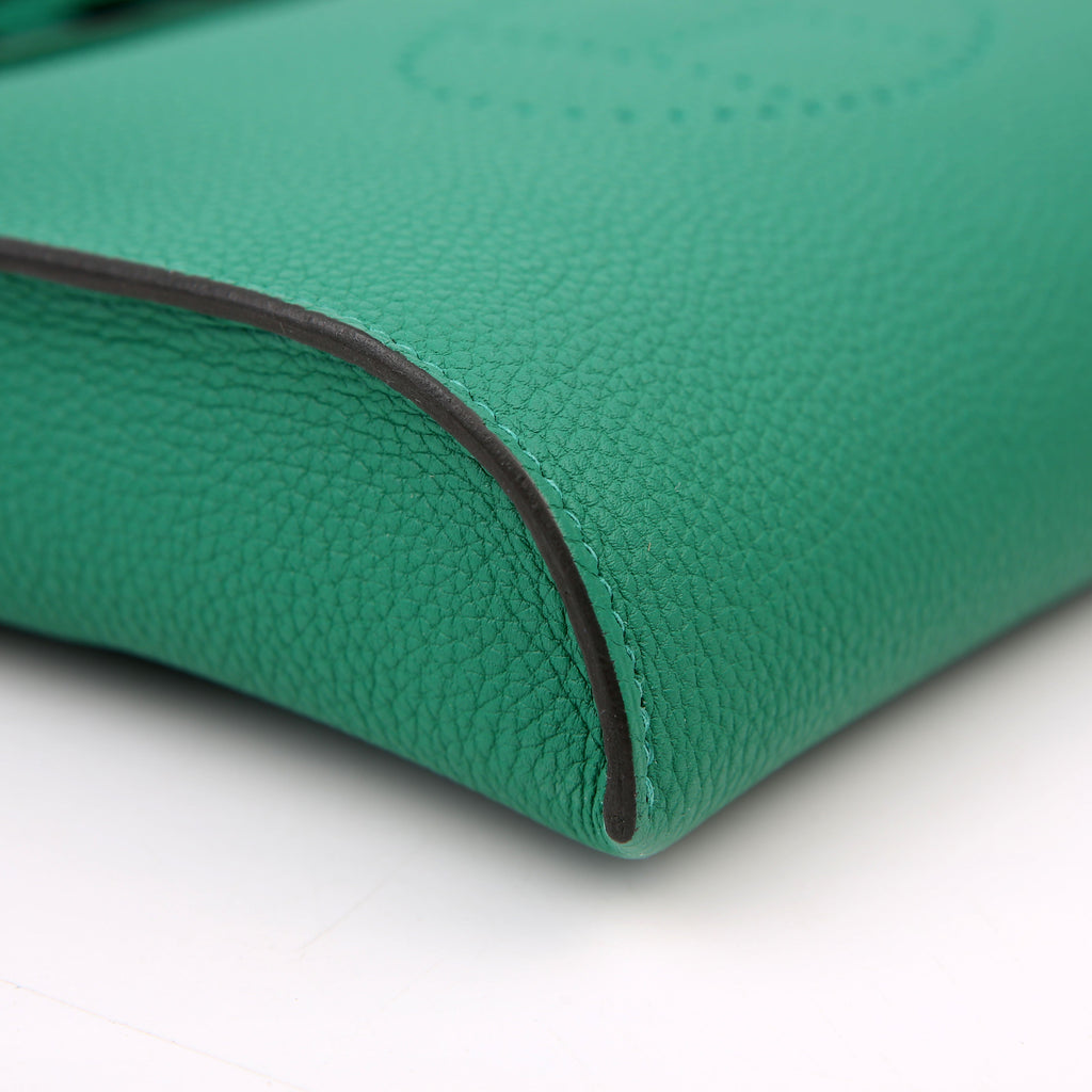 Videpoches Togo Green