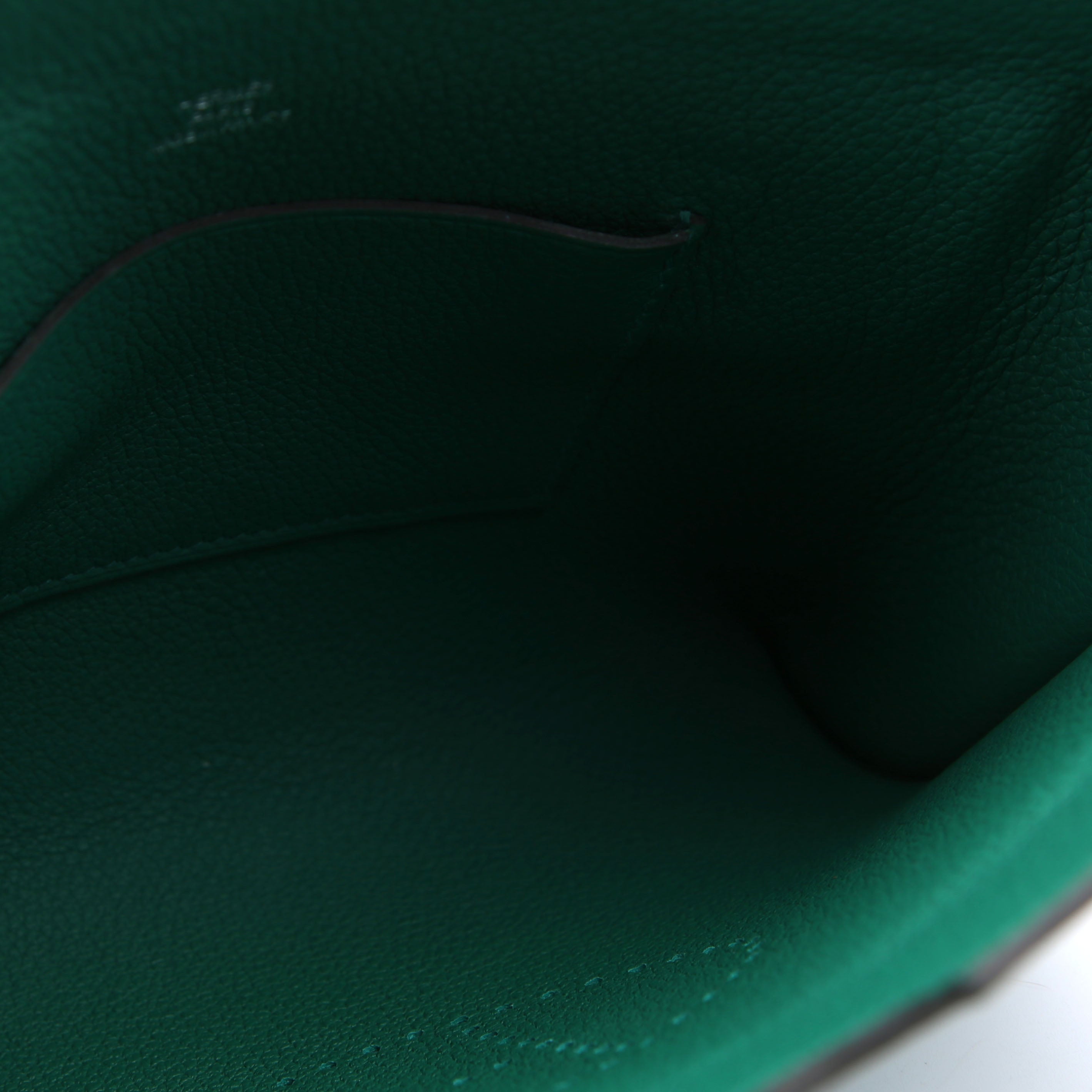 Videpoches Togo Green