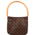 Looping MM Monogram