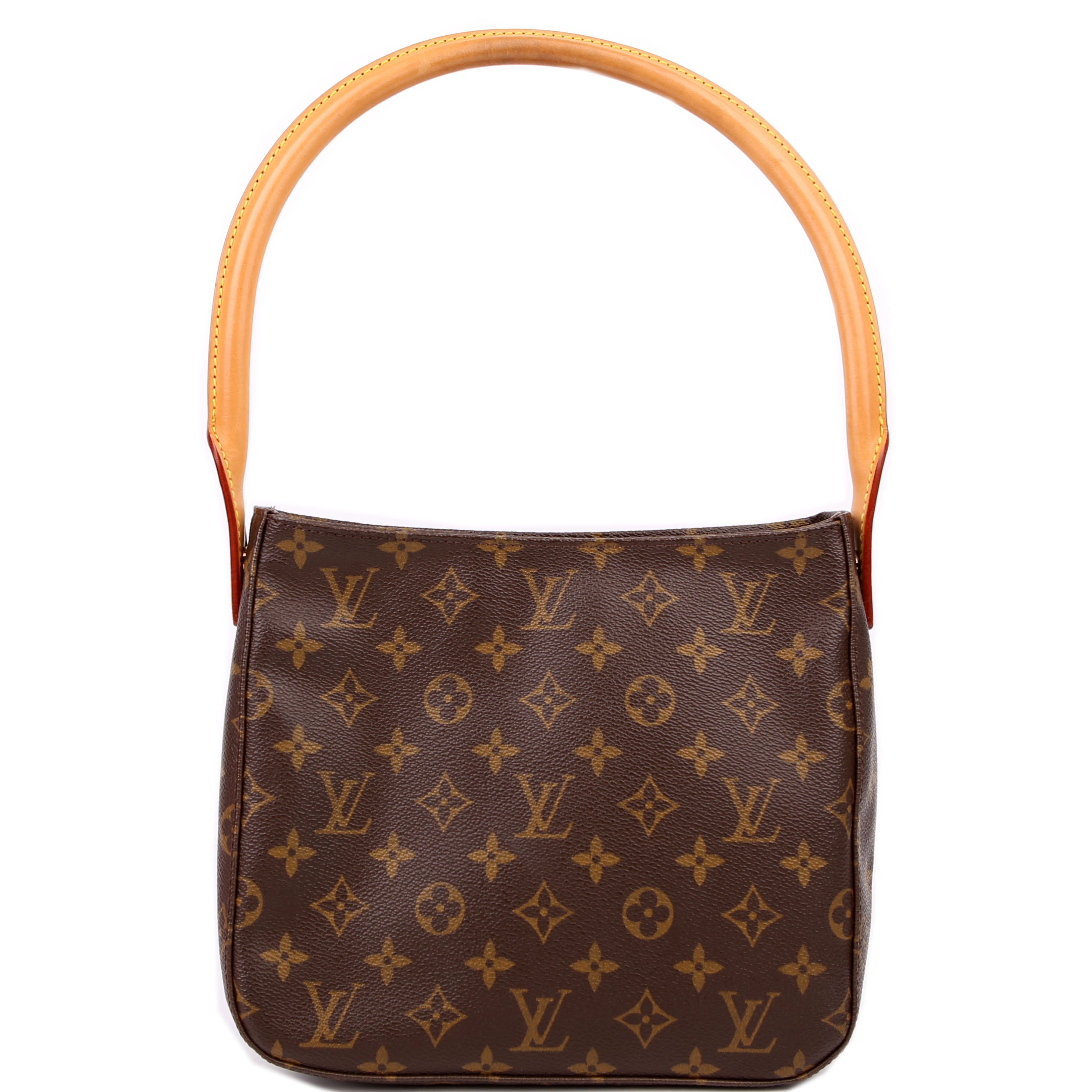 Looping MM Monogram