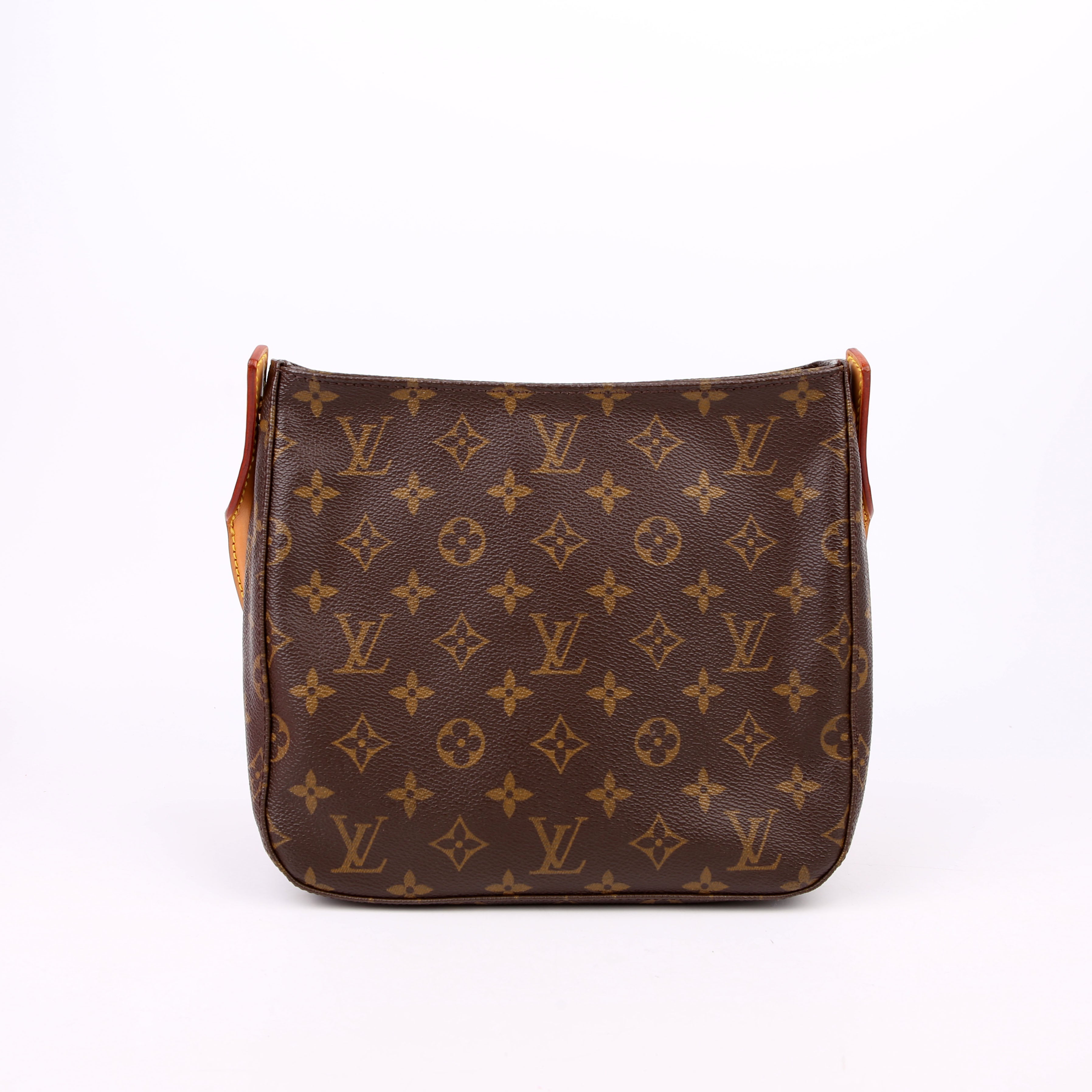 Looping MM Monogram