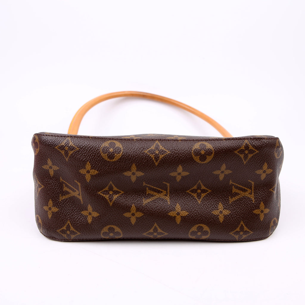 Looping MM Monogram