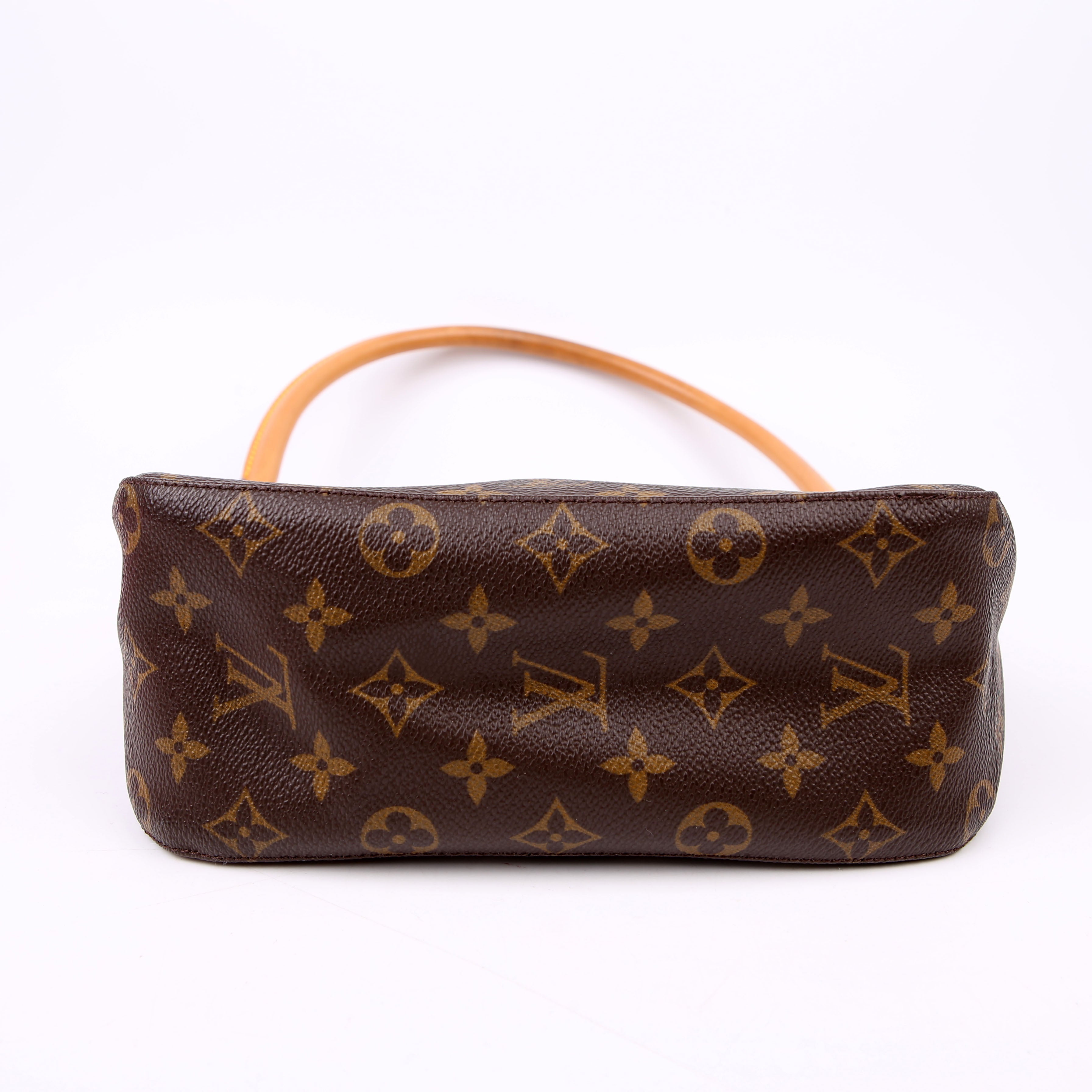 Looping MM Monogram
