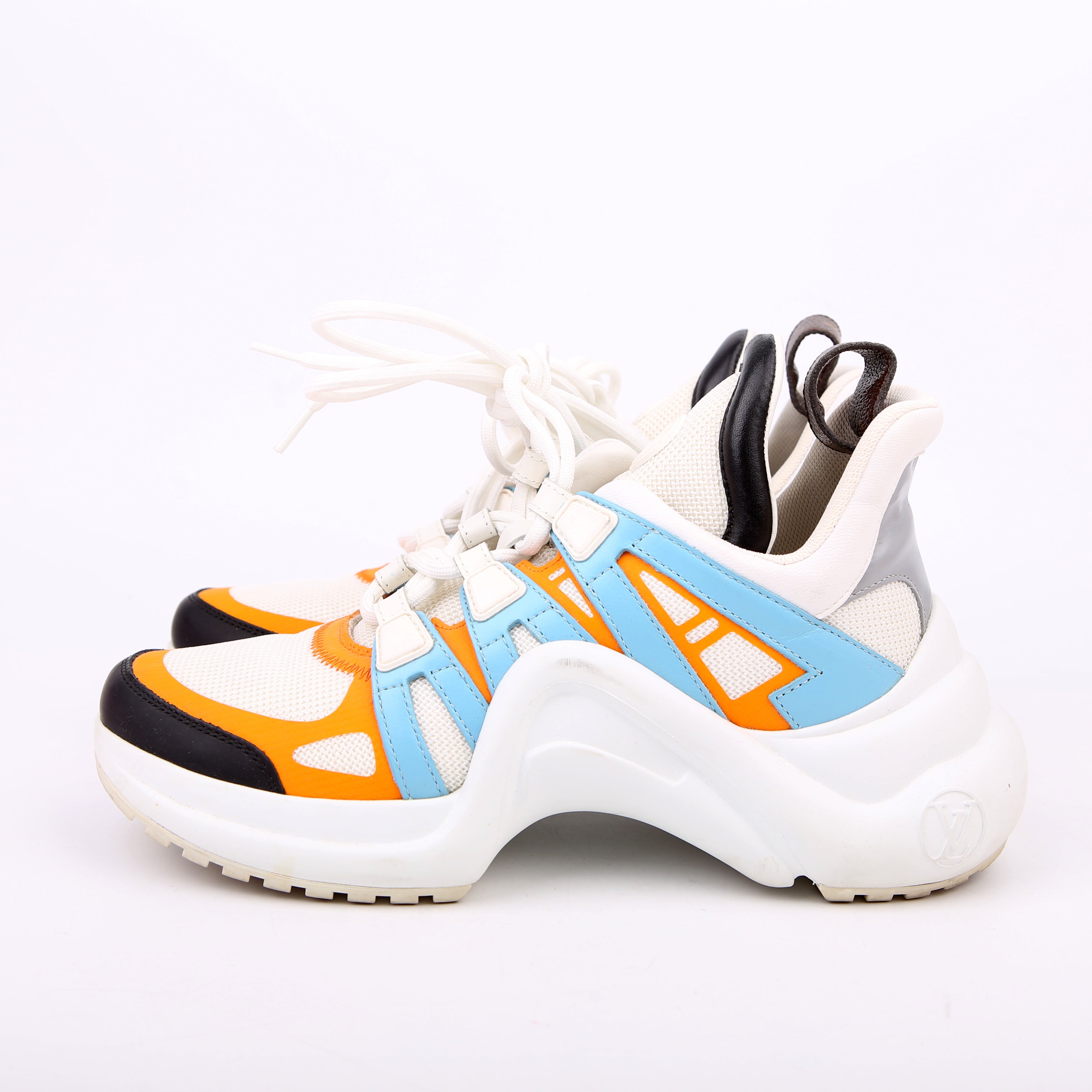 Archlight Sneakers Size 35.5