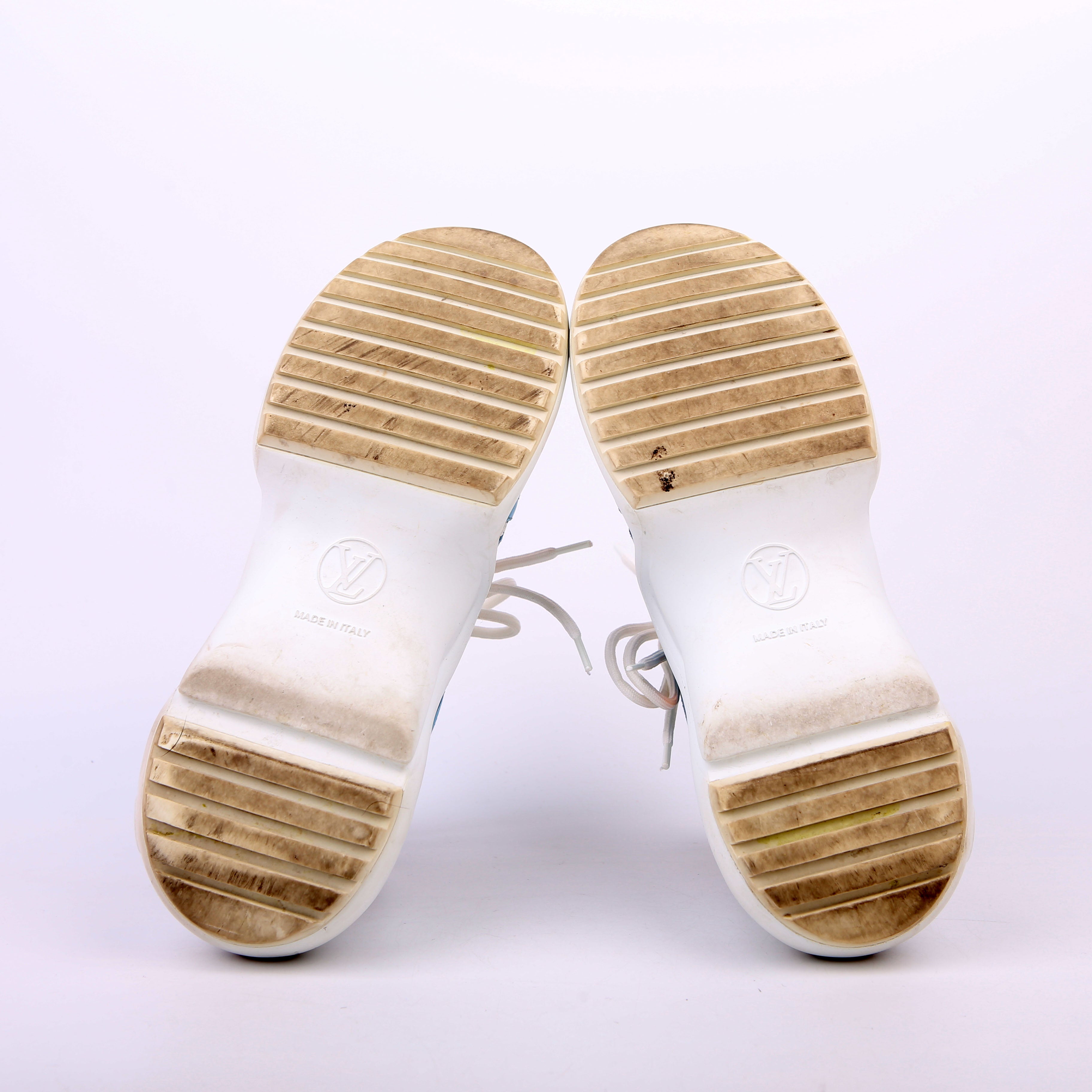 Archlight Sneakers Size 35.5