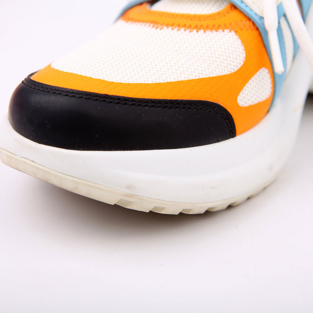 Archlight Sneakers Size 35.5