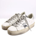 Histar Sneakers Size 38
