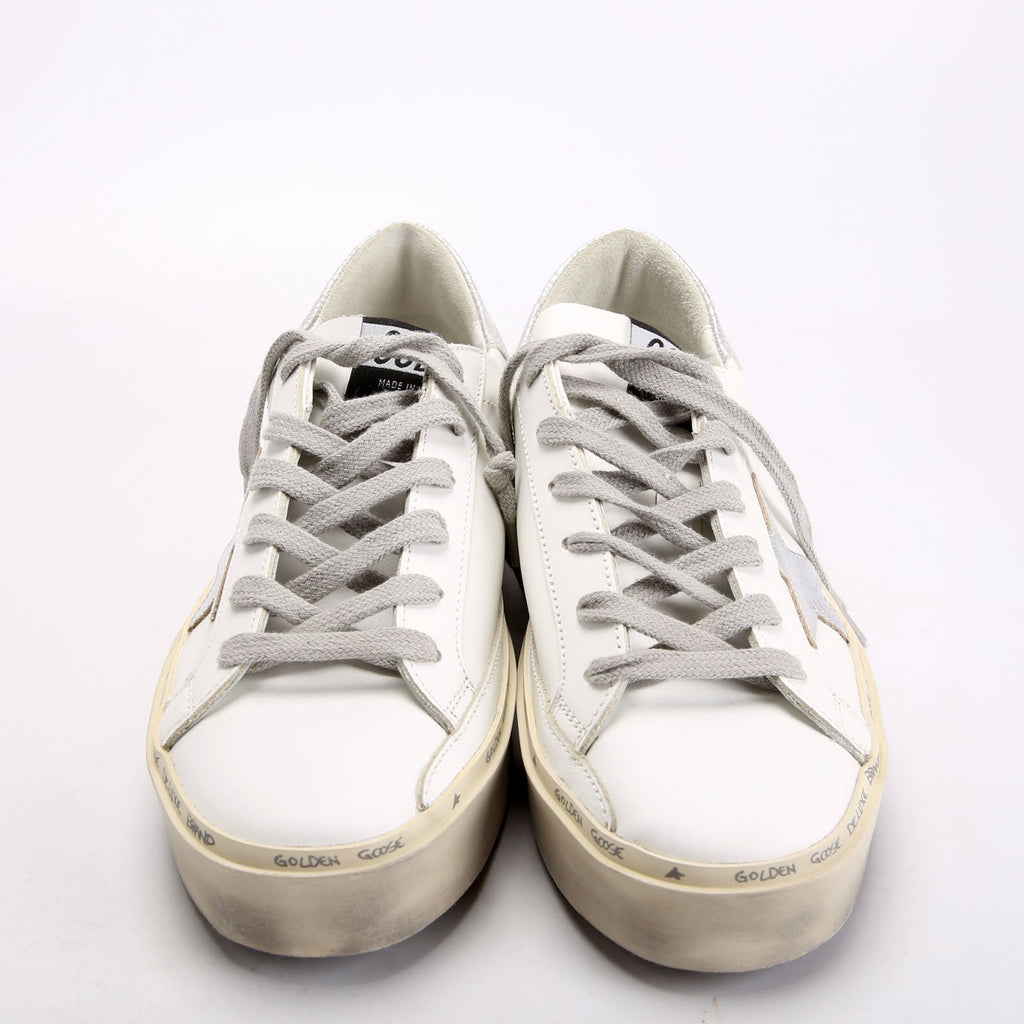 Histar Sneakers Size 38