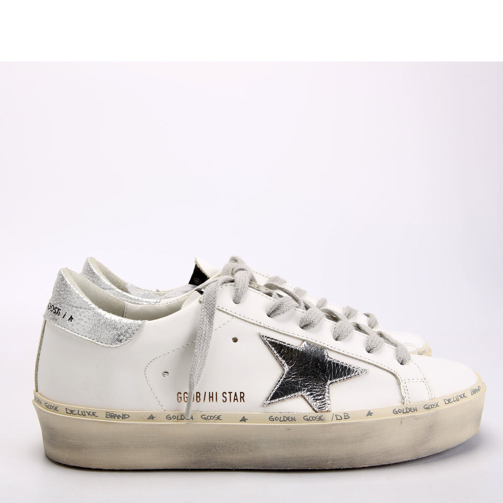 Histar Sneakers Size 38
