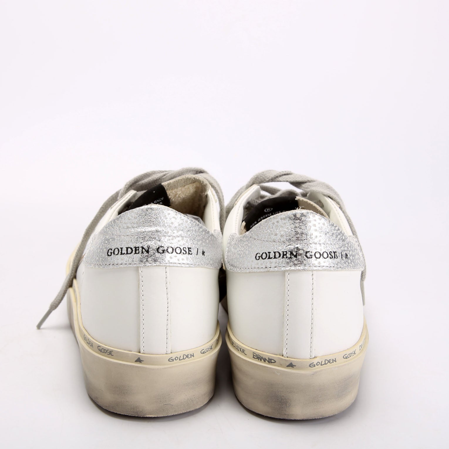 Histar Sneakers Size 38