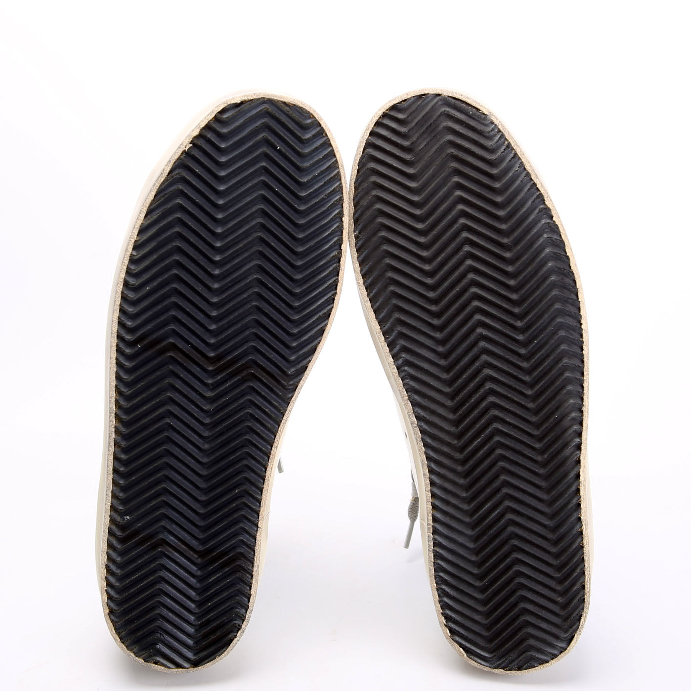 Histar Sneakers Size 38