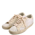 Superstar Sneakers Size 38