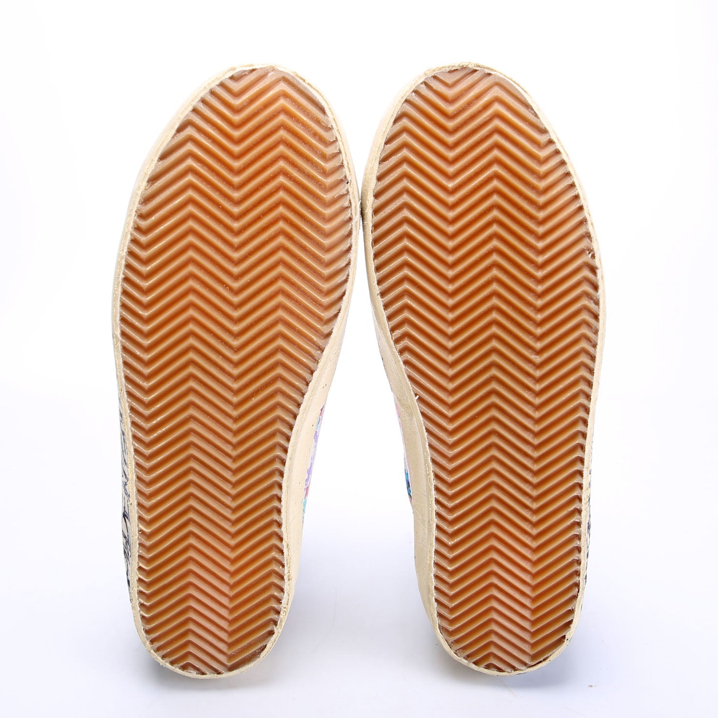 Superstar Sneaker Size 38