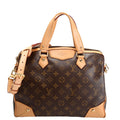 Retiro PM Monogram