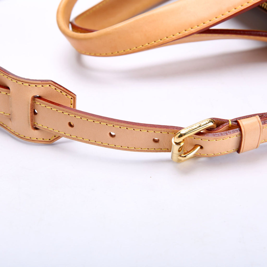 Retiro PM Monogram
