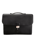 Hermes Sac A Depeches 41 Fjord