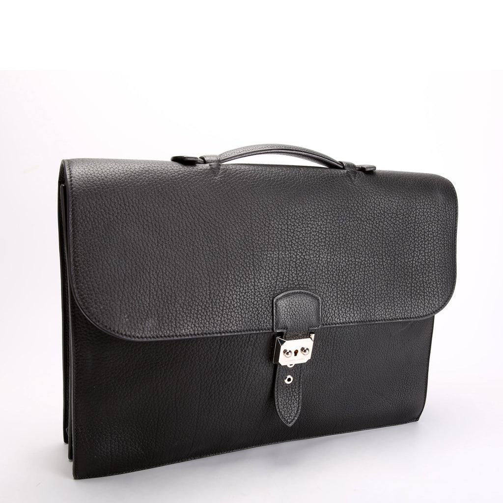 Hermes Sac A Depeches 41 Fjord