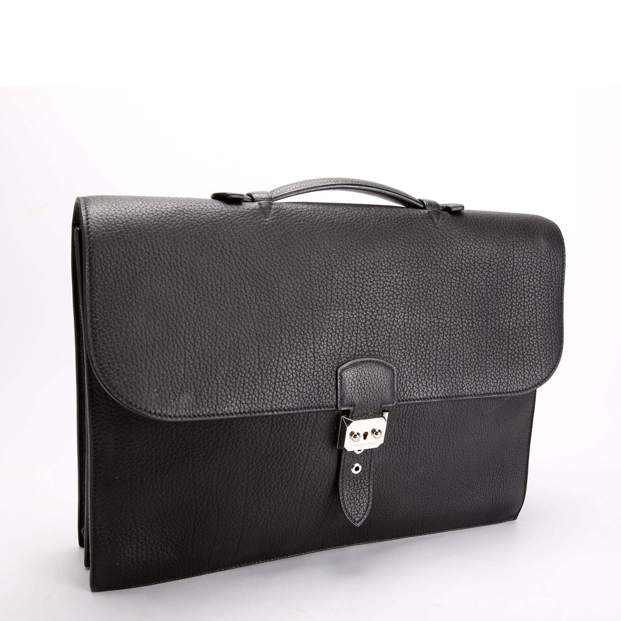 Hermes Sac A Depeches 41 Fjord