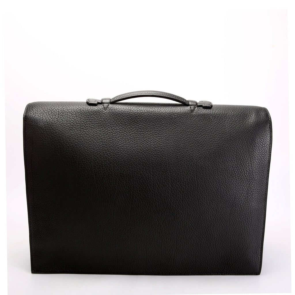 Hermes Sac A Depeches 41 Fjord