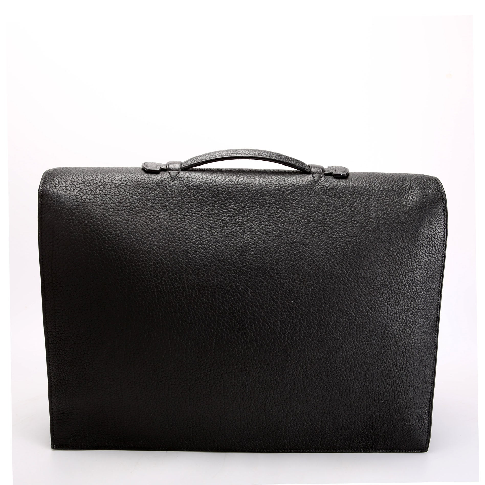 Hermes Sac A Depeches 41 Fjord