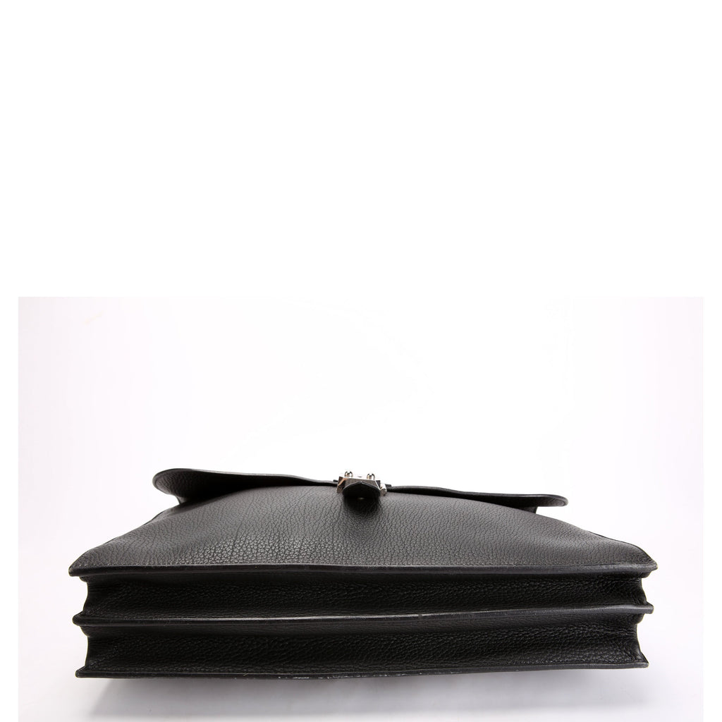 Hermes Sac A Depeches 41 Fjord