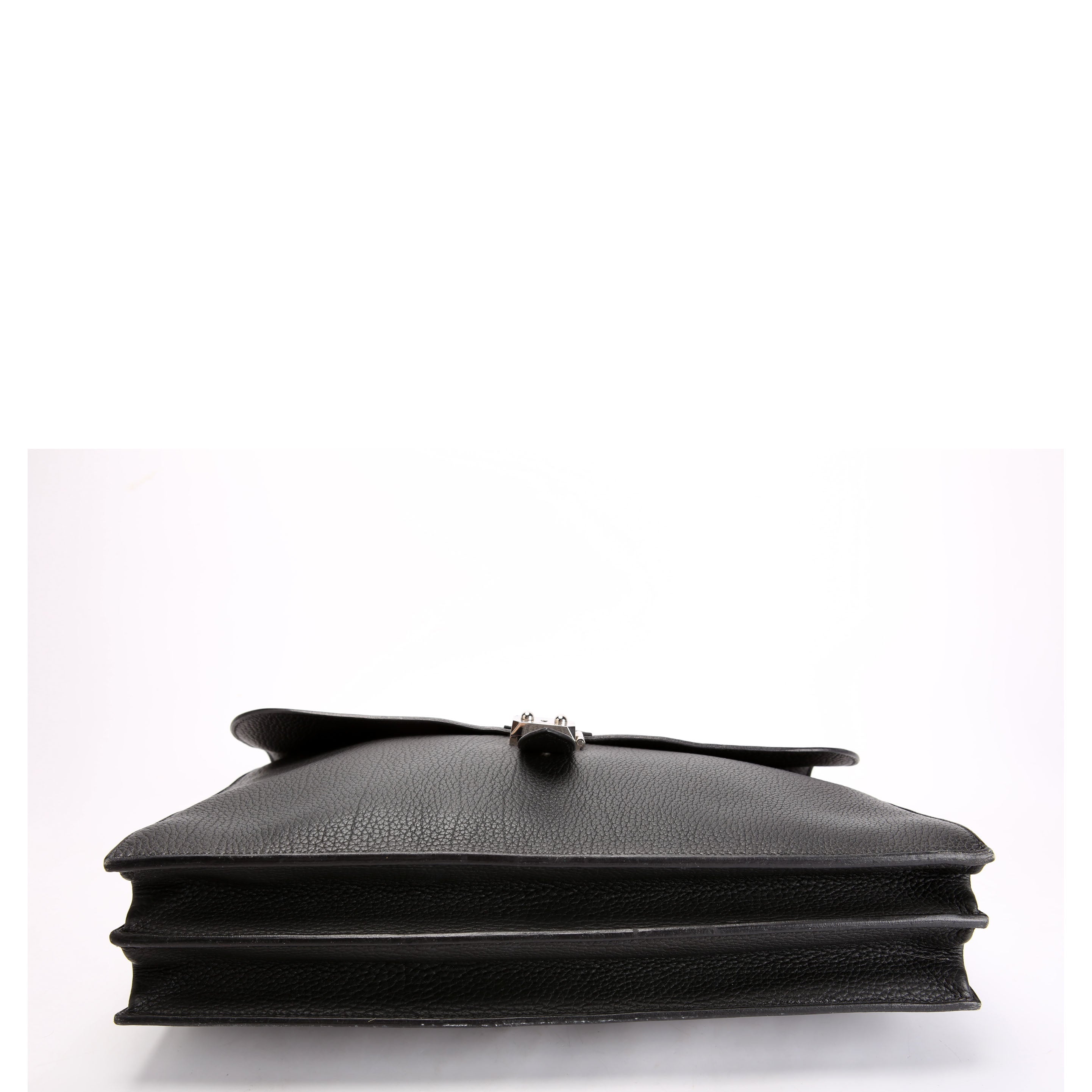 Hermes Sac A Depeches 41 Fjord