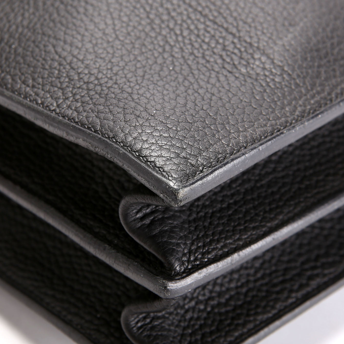 Hermes Sac A Depeches 41 Fjord