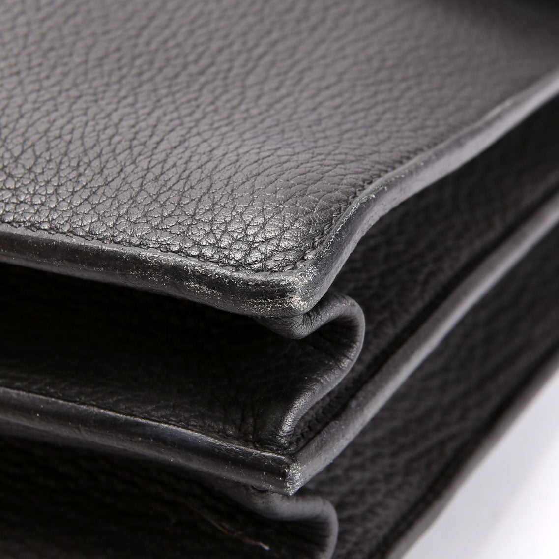 Hermes Sac A Depeches 41 Fjord