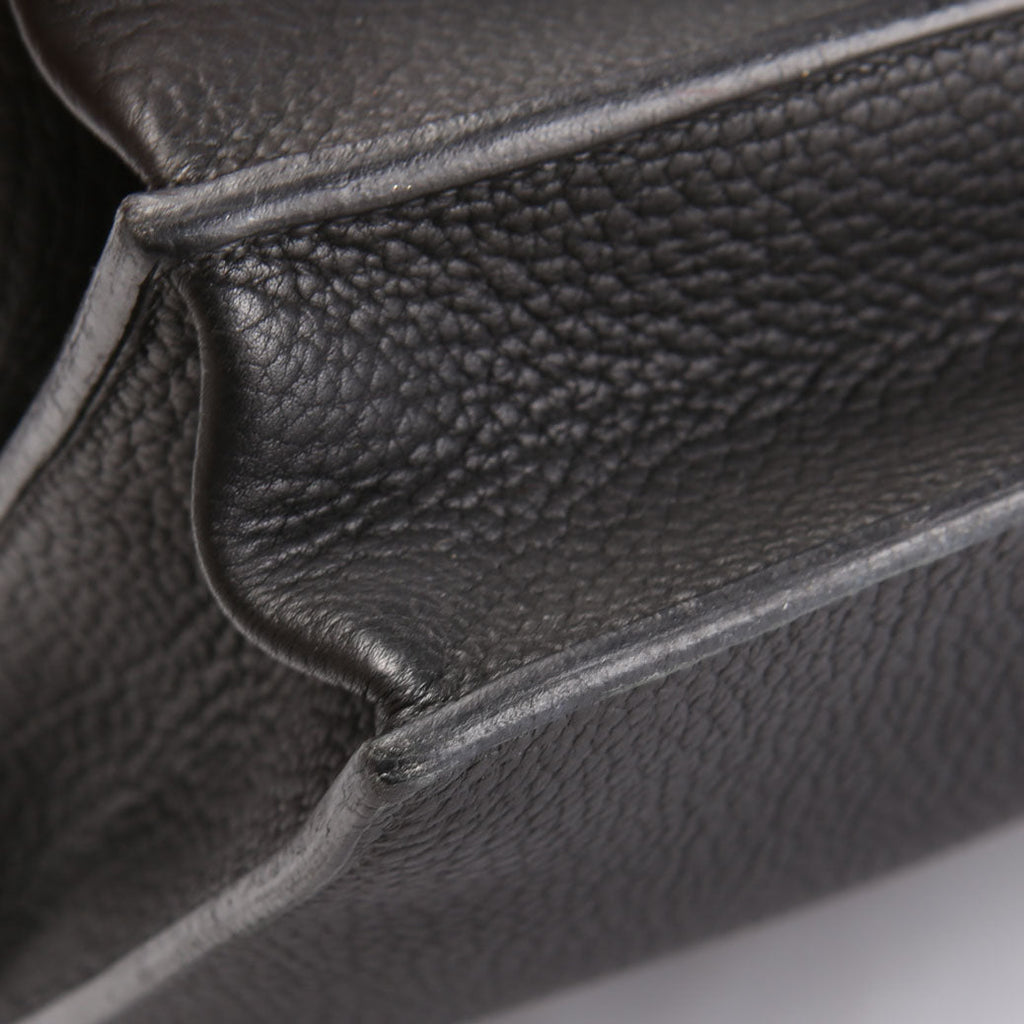 Hermes Sac A Depeches 41 Fjord