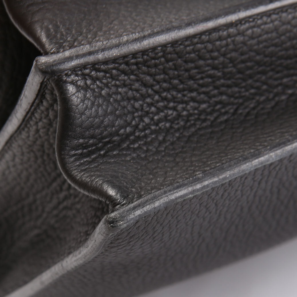 Hermes Sac A Depeches 41 Fjord