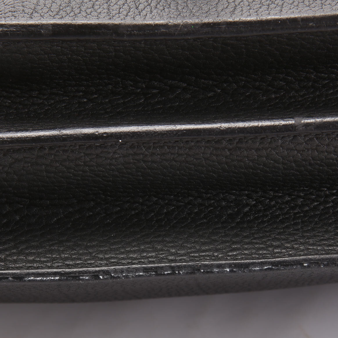 Hermes Sac A Depeches 41 Fjord