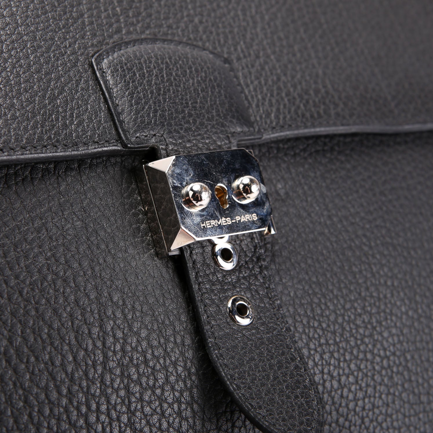 Hermes Sac A Depeches 41 Fjord