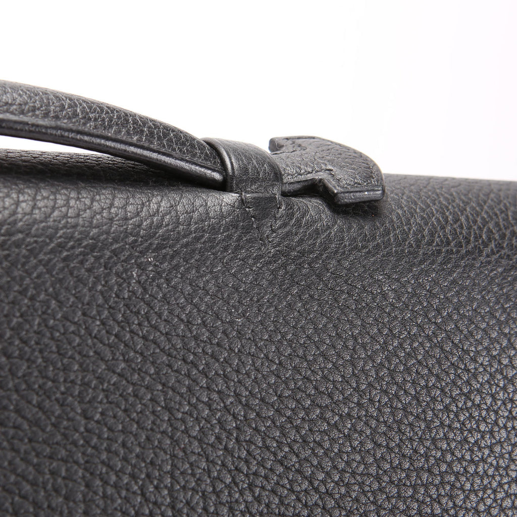 Hermes Sac A Depeches 41 Fjord