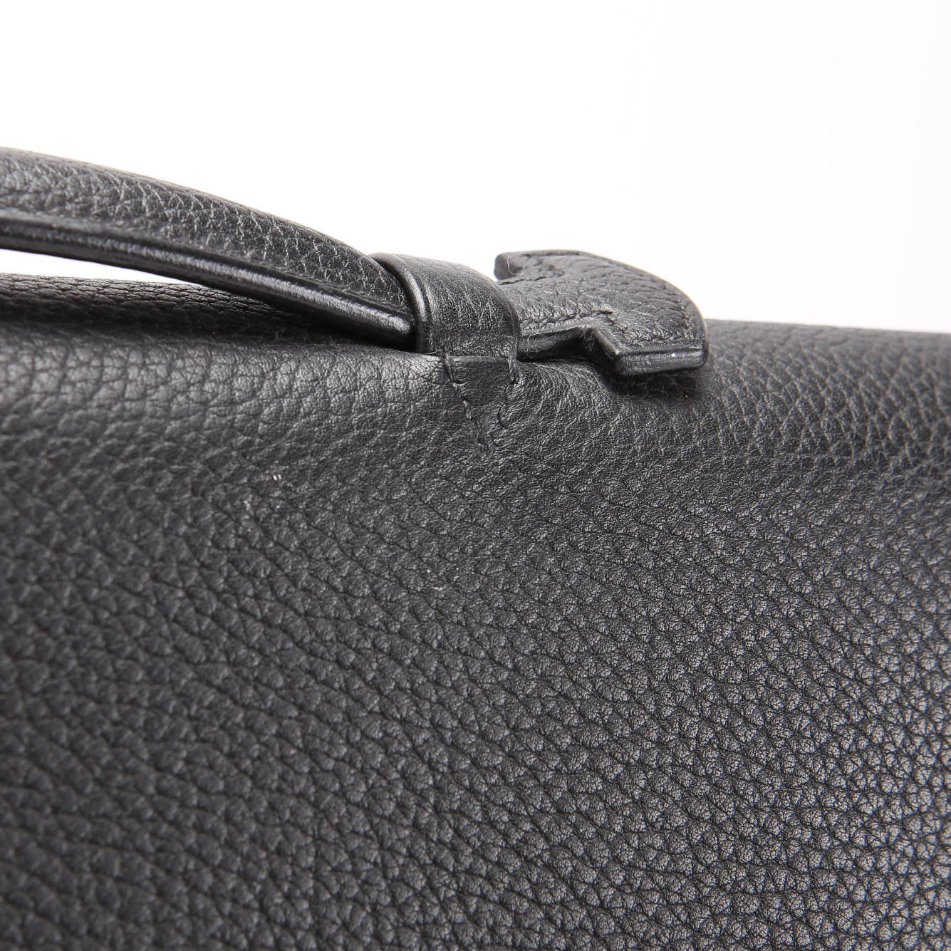 Hermes Sac A Depeches 41 Fjord