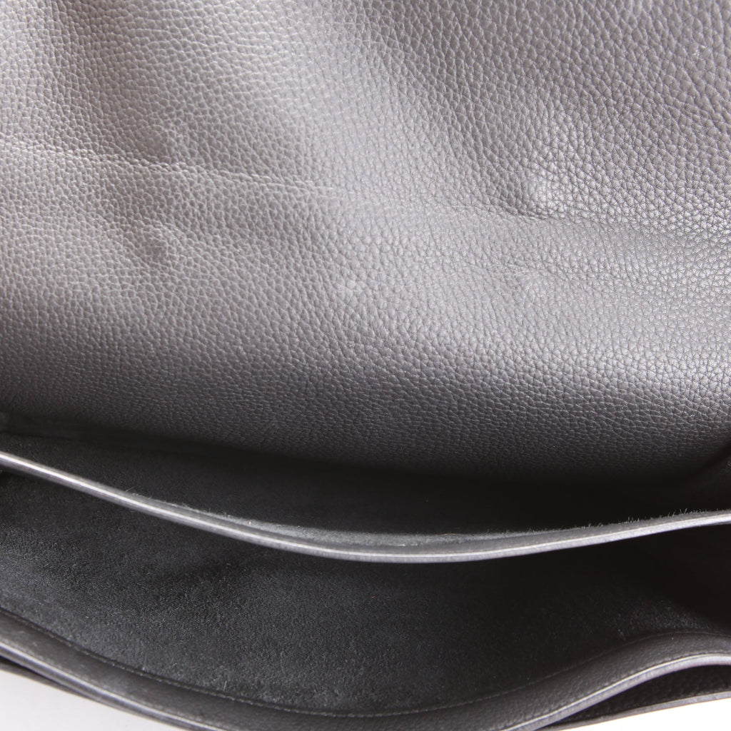 Hermes Sac A Depeches 41 Fjord