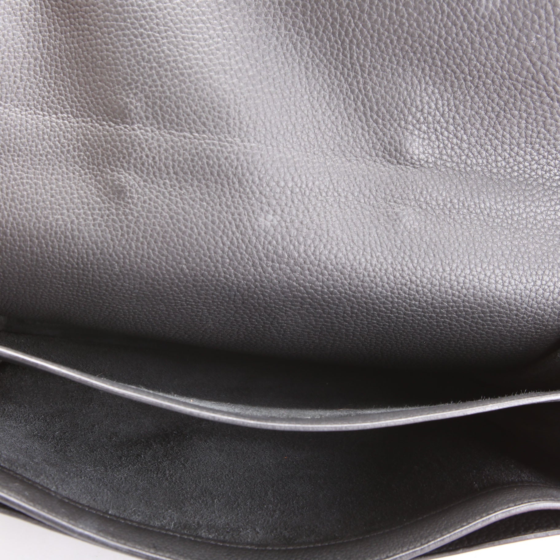 Hermes Sac A Depeches 41 Fjord