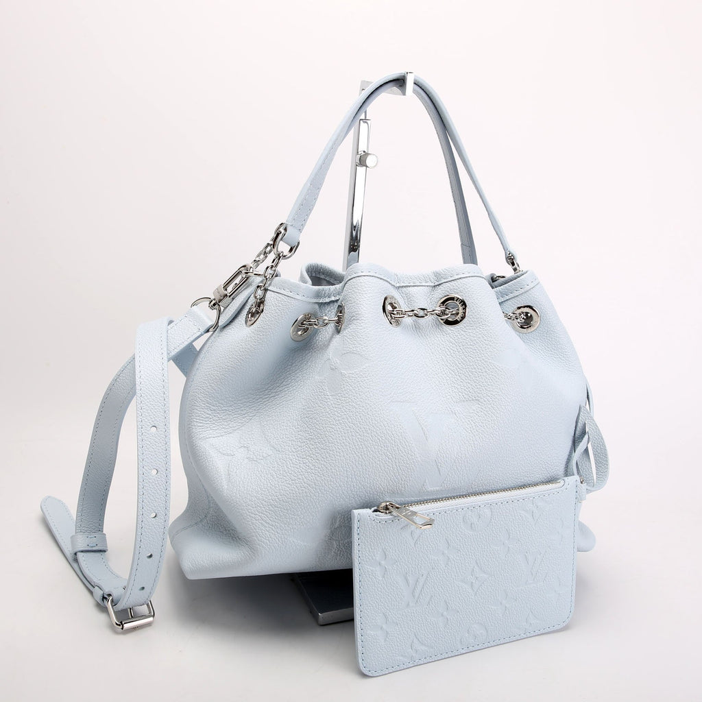 LV Bundle Empreinte
