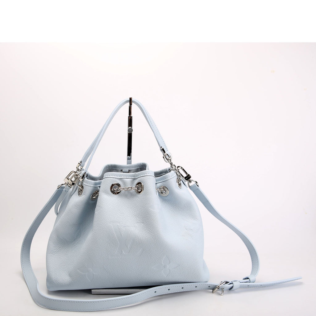 LV Bundle Empreinte