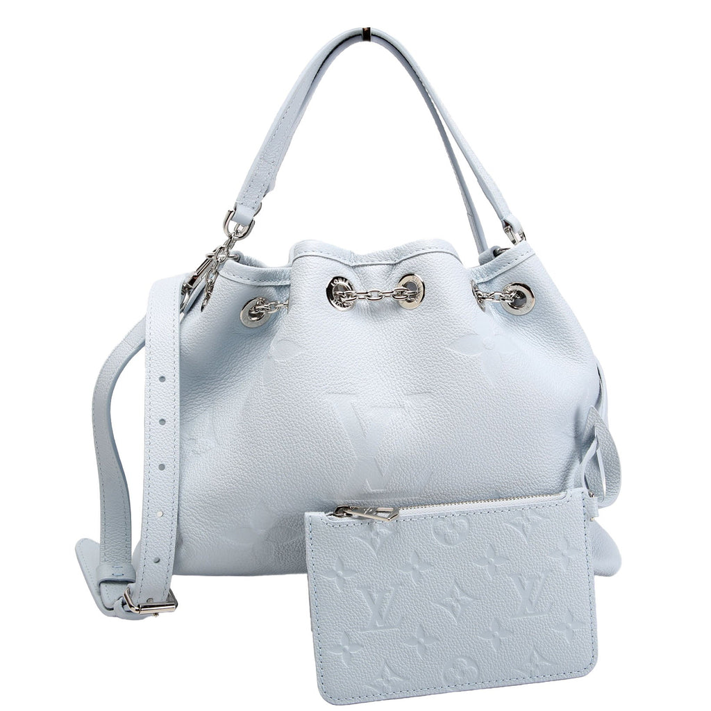 LV Bundle Empreinte