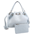 LV Bundle Empreinte