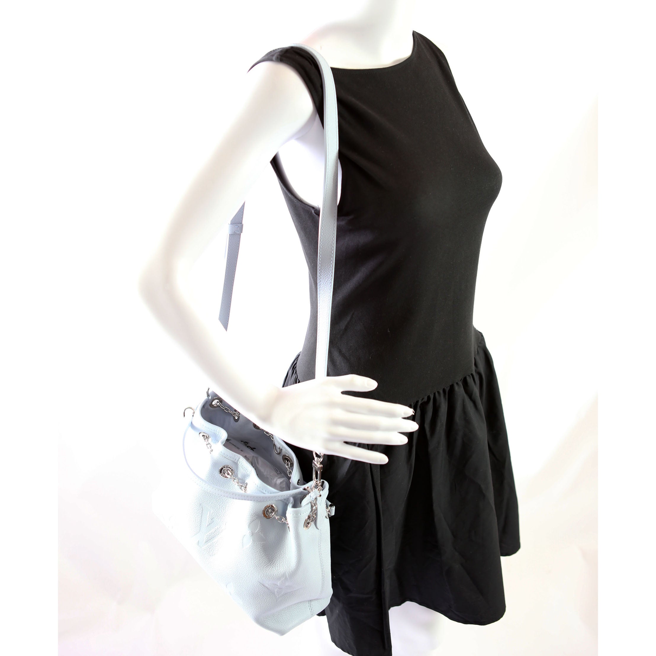 LV Bundle Empreinte