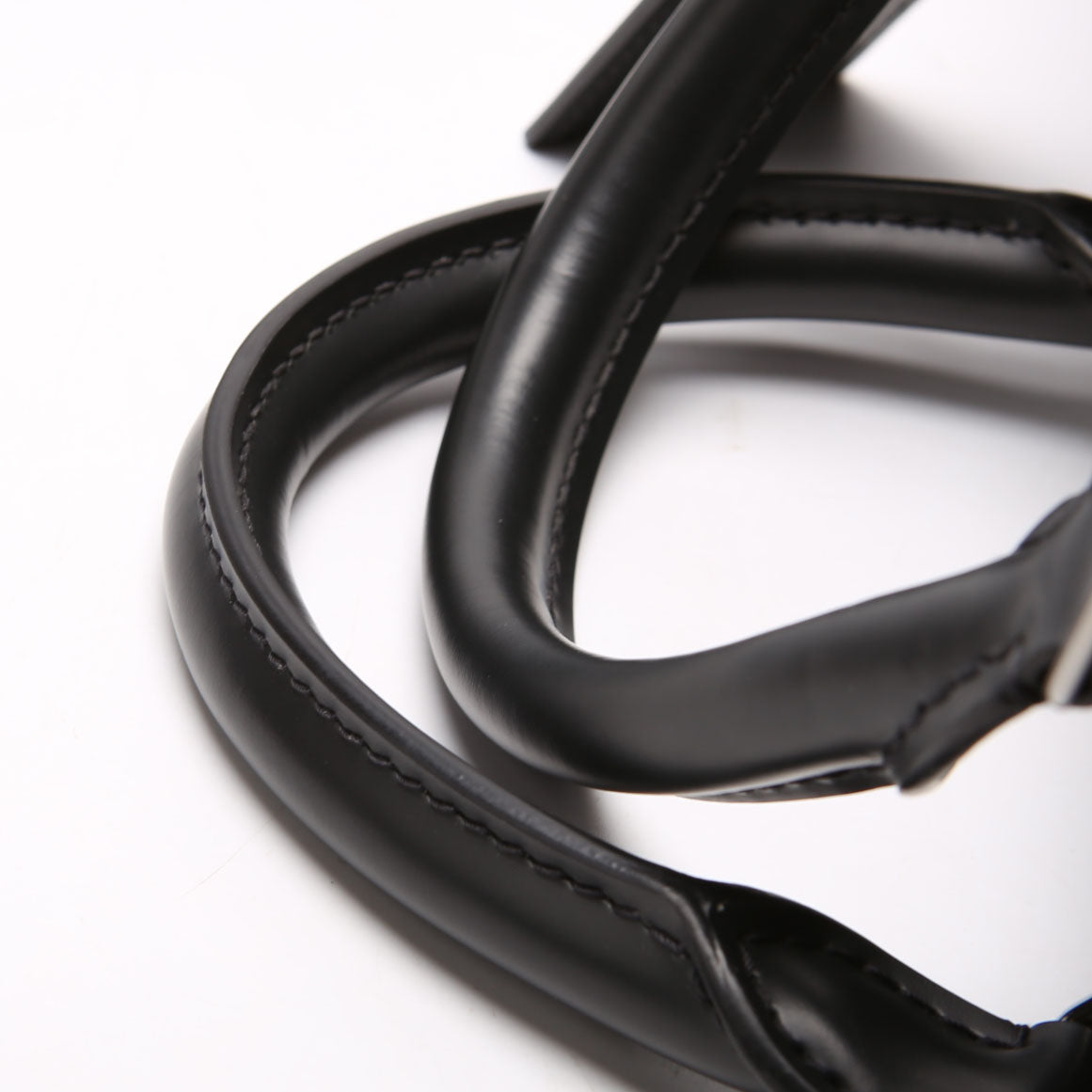 Keepall 50 With Strap Monogram Eclipse
