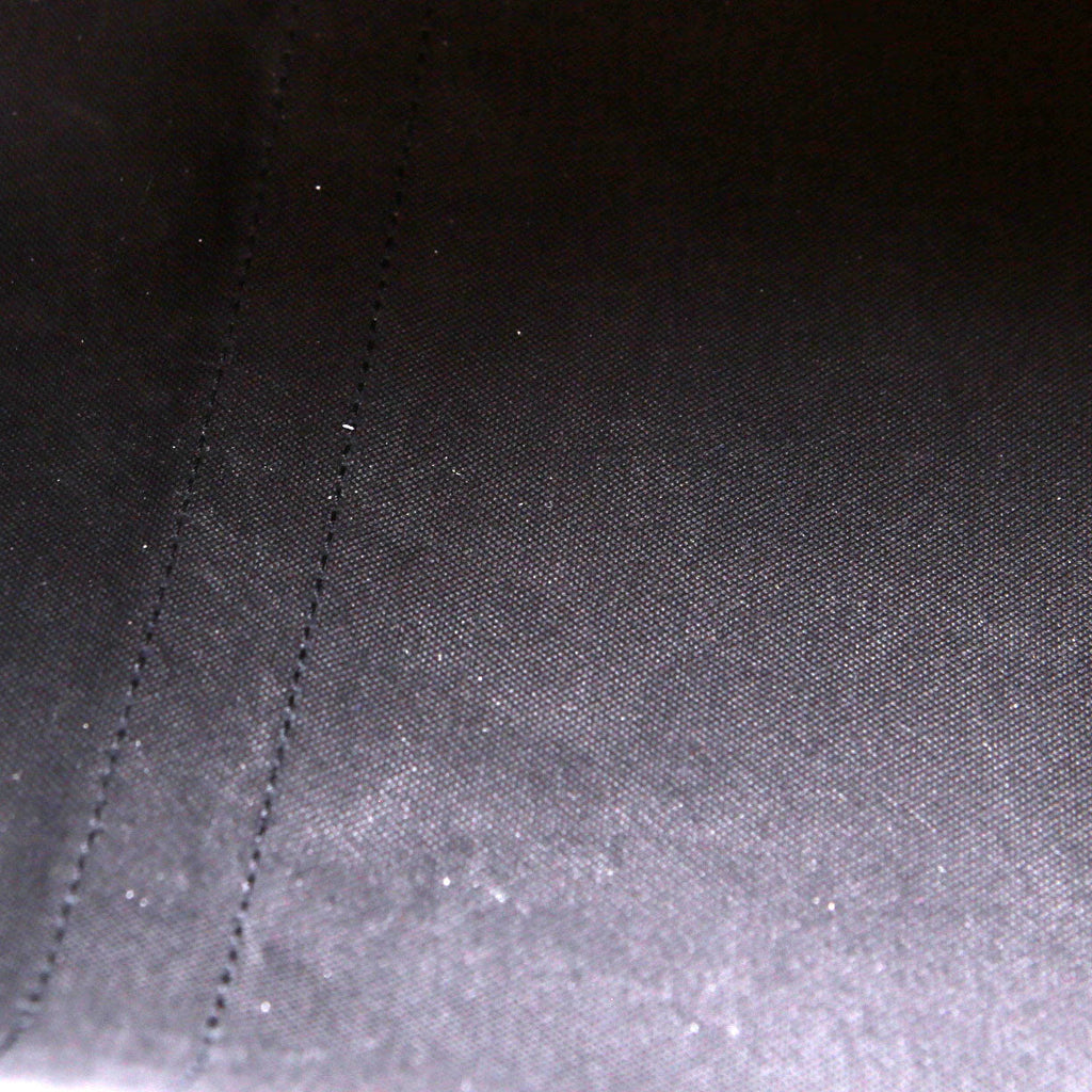 Keepall 50 With Strap Monogram Eclipse