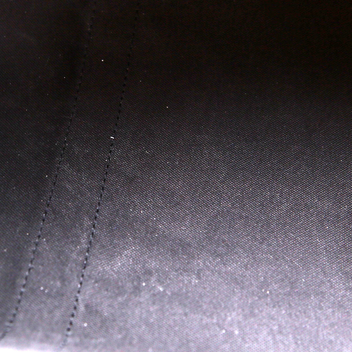 Keepall 50 With Strap Monogram Eclipse