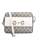 Gucci 645454 Horsebit 1955 Small