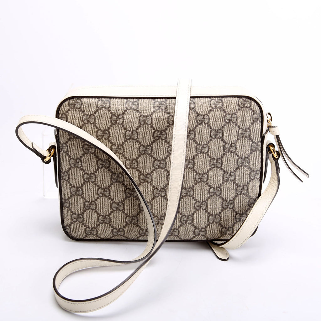Gucci 645454 Horsebit 1955 Small