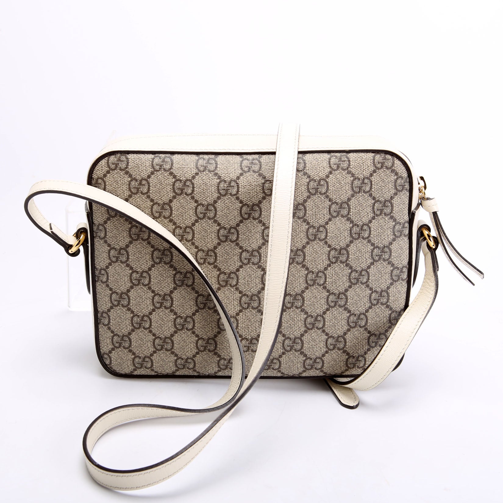 Gucci 645454 Horsebit 1955 Small